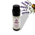Etherische olie Lavendel - 11 ml