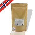 Lofoten Seaweed Dulse - 25 gram