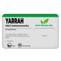 Yarrah - Mini Snack voor katten - 50 gram