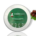 Chéry Faso voetenbalsem met woestijn dadelolie & pepermunt - 100 ml