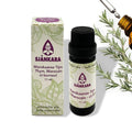 Etherische olie Marokkaanse Tijm - 11 ml
