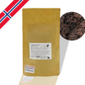 Lofoten Seaweed Ocean Truffle - 15 gram