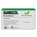 Sambucol Immuno bruistabletten - 15 tabletten