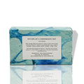 Breezy sea zeep van Zida - 100 gram