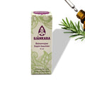 Etherische olie Balsemspar - 11 ml