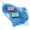 Afrikaanse netspons