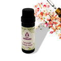 Sjankara Synergie Sweet Roses – 11 ml