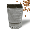 Gespruite boekweitzaden Biotona - 300 gram