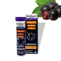 Sambucol Immuno bruistabletten - 15 tabletten