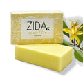 Babyzeep Balans - 100 gram