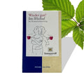 Sonnentor Thee - Menopauze