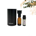 Sjankara diffuser whisper