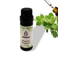 Etherische olie Marjolein - 11 ml