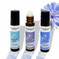 The Little Box of Sleep – Tisserand (3 x 10 ml)