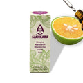 Etherische olie Mandarijn groen - 11 ml