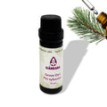 Etherische olie Grove den - 11 ml