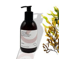 Lofoten Seaweed Shampoo Ocean Boost – 250 ml