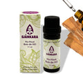 Etherische olie Ho-Hout - 11 ml