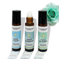 Tisserand the Little Box of De-Stress