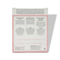 Tisserand The Discovery Kit Restore Balance