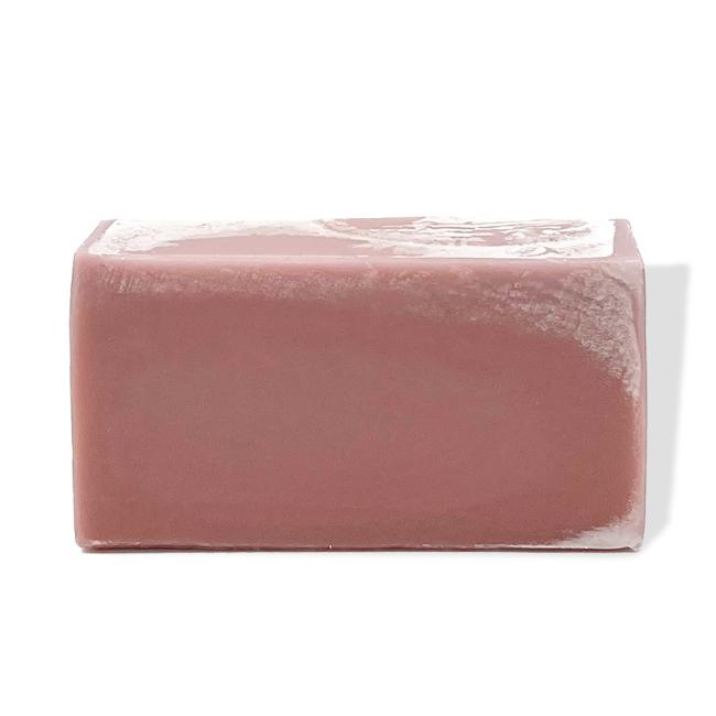 Hibiscuszeep van Zida - 100 gram