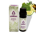 Etherische olie Bergamot - 11 ml