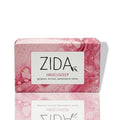 Hibiscuszeep van Zida - 100 gram